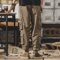 cms/erpbt/backend/web/uploads/erp/collection/images/Men Clothes/YIXING/EN0118079/img_b/EN0118079_img_b_2